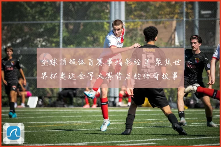 全球顶级体育赛事精彩纷呈 聚焦世界杯奥运会等大赛背后的传奇故事