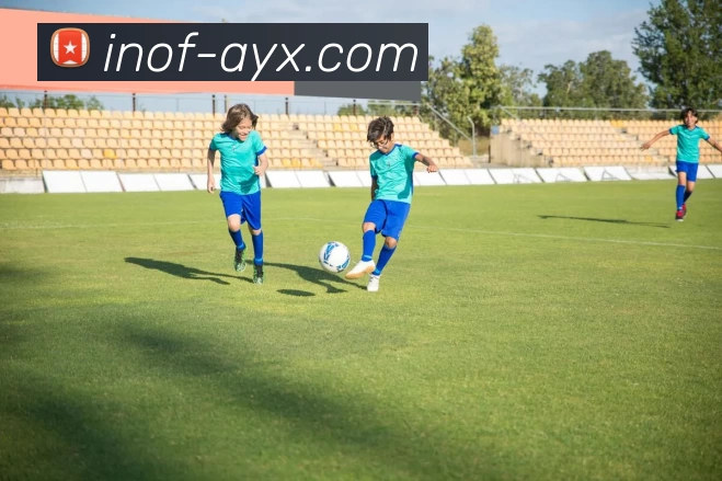 App Interface Preview